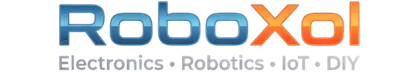 RoboXol
