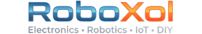 RoboXol