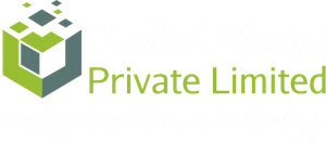 TechSol Ninety9 Private Limited