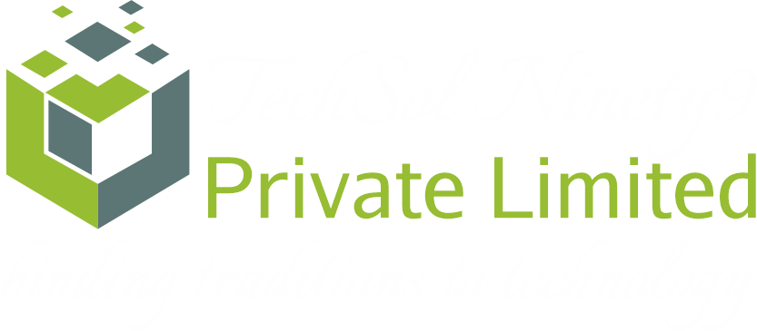 TechSol Ninety9 Private Limited